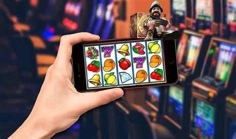how to beat online slots